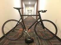 Homemade Carbon Wickedness