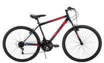 Huffy 26" Men's Alpine Mountain Bike, Na photo