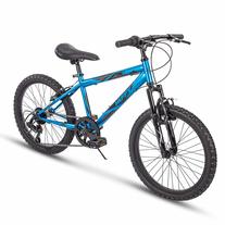 Huffy Kids Hardtail Mountain Bike for Bo photo