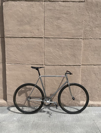 Hvz Sprint 1970/Rossin