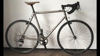 independent fabrication