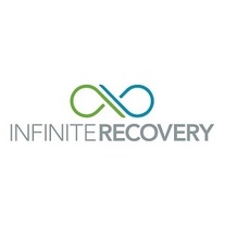 Infinite Recovery Drug Rehab - Austin photo