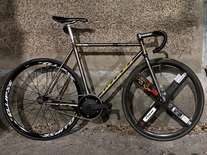 Intro7tech fs01s photo