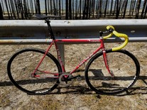 IRIBE njs non njs build