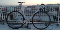 Iride Track Bike FS
