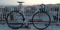 Iride Track Bike FS photo