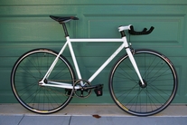 Iro Mark V Pro