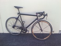 IRO Mark V v2