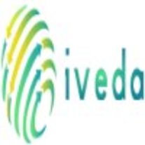 iVedaHelp Blogs & News