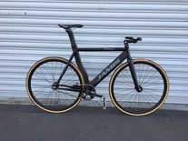 Jamis Sonik 56cm