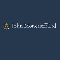 John Moncrieff Ltd photo