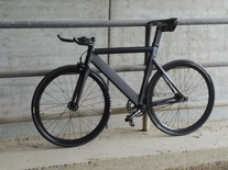 JRI T5
