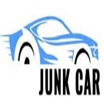 Junk Car Hollywood FL photo