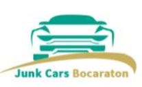 Junk Cars Boca Raton | Cash for Junk Car