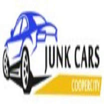 Junk Cars Cooper City | Cash for Junk Ca