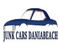 Junk Cars DaniaBeach