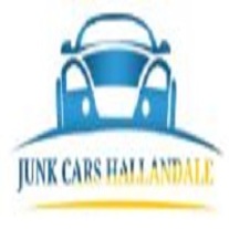 Junk Cars Hallandale | Cash for Junk Car photo