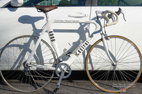 Kestrel 4000_Bike #1_Max T_1