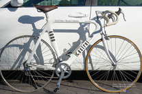 Kestrel 4000_Bike #1_Max T_1