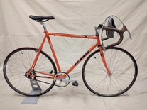 2000 KHS Flite 100