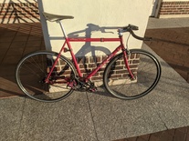 KHS Flite 100 photo