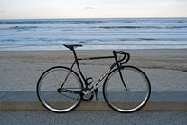 KHS Flite 100 ZH2B