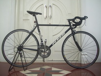 KHS Montana Pro '93 Road Bike photo