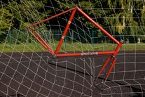 KHVZ Sprint (double plate crown fork)