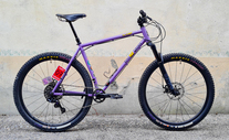 Kickstarter Fat Chance Yo Eddy
