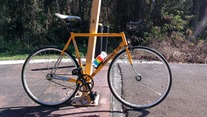 Kilo TT Pro photo