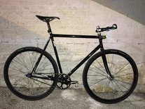 kilo tt stripper