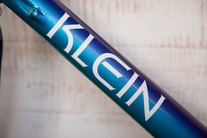 Klein QR for sale photo