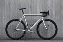 Klein Quantum Race 1999