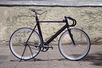 Koga Full Track Pro-FOR SALE