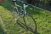 Koga Miyata Flyer