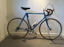 Koga Miyata Fullpro 1979