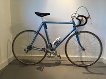 Koga Miyata Fullpro 1979