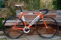 Koga Miyata FullPro Track