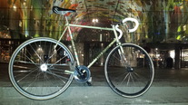 Koga Miyata Gentsracer-S photo