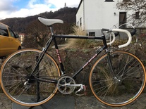 Koga Miyata Gran Winner