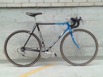 Koga Miyata Pro '89