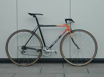 Koga Miyata Prologue 1991