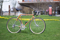 Koga Miyata Road Racer