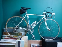 Koga Miyata Road Winner Luxe 1980