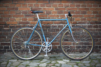 Koga Miyata Roadrunner