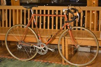 80's Koga Miyata Roadspeed photo