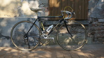 Koga-Miyata Roadwinner photo