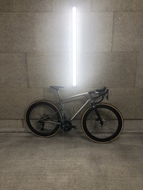 Kolb Rahmenbau Aerocross