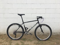 [SOLD] Kona Cinder Cone