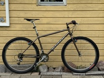 Kona Hahanna 1995 mk2 photo
